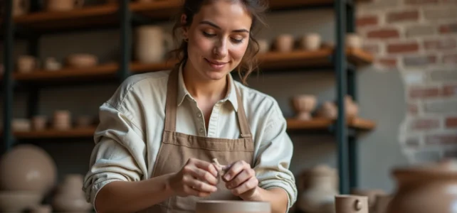 Découvrez des loisirs insolites et variés pour tous les âges et toutes les envies