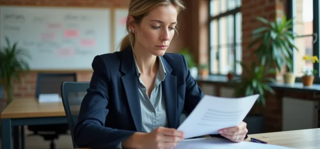 Découvrez comment booster votre entreprise grâce à des services sur-mesure pour PME