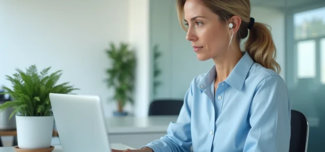 Comment accéder à l’extranet Azaé et à mon compte : guide et différences à connaître