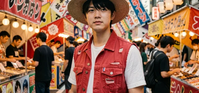 One Piece 1141 : révélations surprenantes sur Luffy et ses alliés dans le nouveau scan