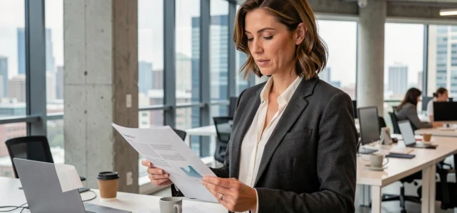Les dernières tendances et actualités business à suivre absolument cette année