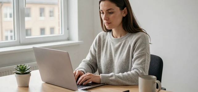 Comment lancer et réussir son business en ligne : conseils et stratégies efficaces
