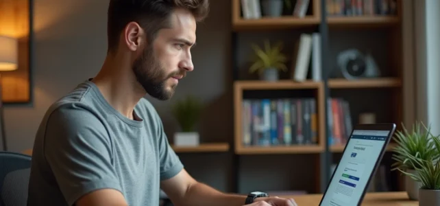 1jour1film : faut-il utiliser la nouvelle adresse ou conserver les anciens liens ?