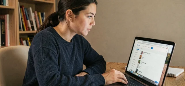 Découvrez la liste complète des pages et rubriques disponibles sur Sarkostique