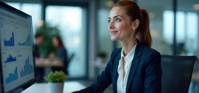 Boostez votre prospection digitale B2B et générez plus de leads qualifiés