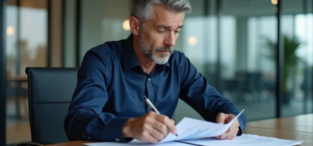 Tout savoir sur le budget et les subventions du CSE Altran pour 2024