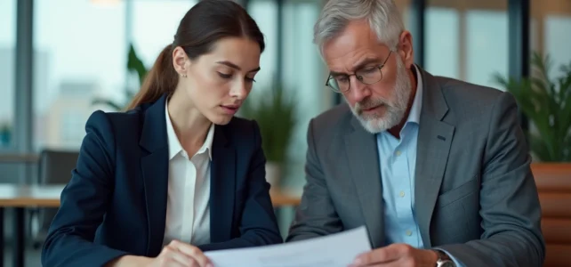 Comprendre le but d’un stage : conseils pratiques pour réussir vos missions professionnelles