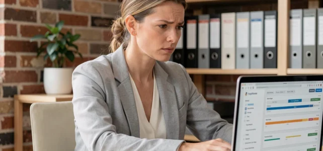 Les meilleures stratégies pour choisir ses mots clés efficacement et booster sa visibilité